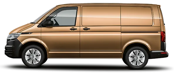 Bakır Sarısı Fabrika Çıkış Rengi