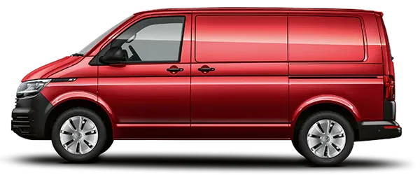 Fortana Kırmızı Fabrika Çıkış Rengi