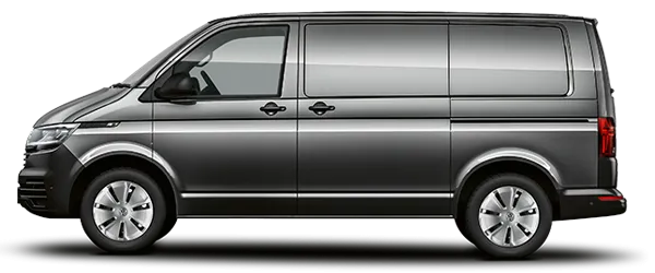 Indiyum Gri Fabrika Çıkış Rengi