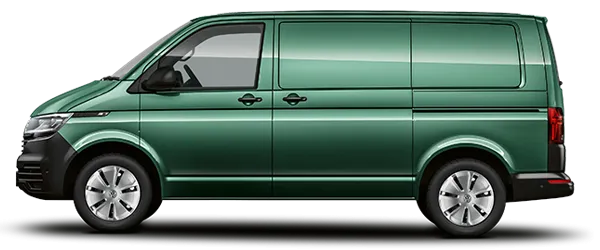 Defne Yaprağı Yeşili Fabrika Çıkış Rengi