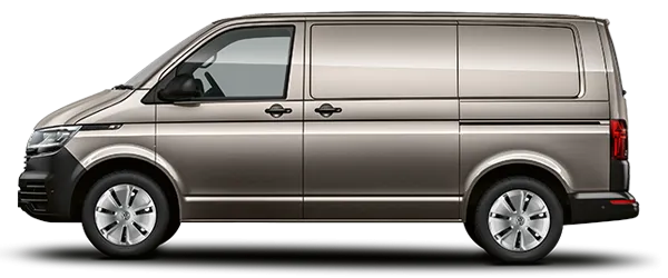 Mojave Bej Fabrika Çıkış Rengi