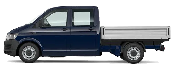 Okyanus Mavisi Fabrika Çıkış Rengi