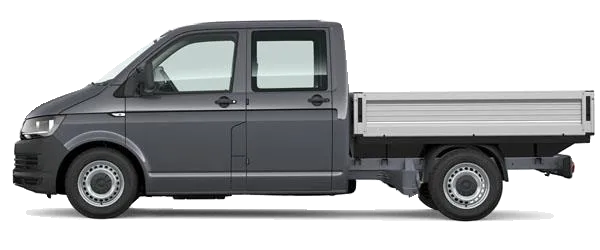 Saf Gri Fabrika Çıkış Rengi