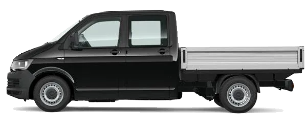 İnci Siyah Fabrika Çıkış Rengi