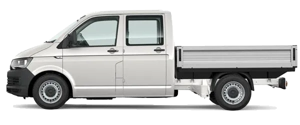 Şeker Beyazı Fabrika Çıkış Rengi