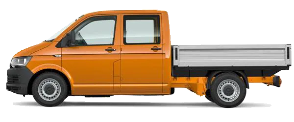 Turuncu Fabrika Çıkış Rengi