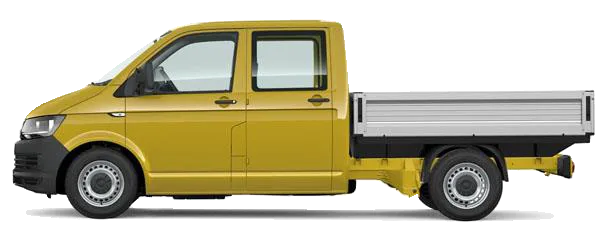 Üzüm Sarısı Fabrika Çıkış Rengi