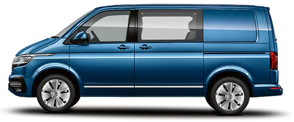 Ravenna Mavi Fabrika Çıkış Rengi