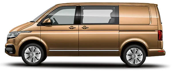 Bakır Sarısı Fabrika Çıkış Rengi