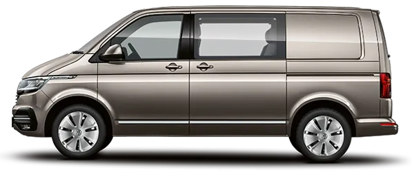 Mojave Bej Fabrika Çıkış Rengi