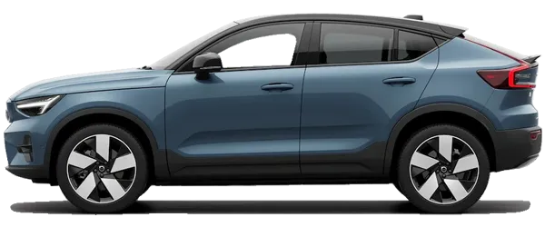 Fiyort Mavi Fabrika Çıkış Rengi