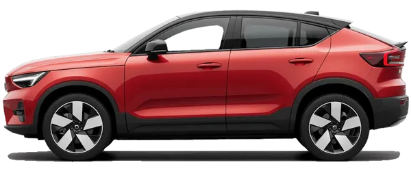 Füzyon Kırmızı Fabrika Çıkış Rengi