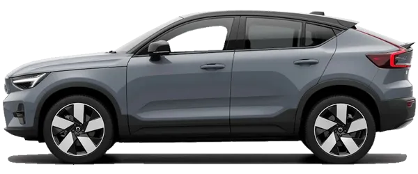 Gök Gürültüsü Gri Fabrika Çıkış Rengi