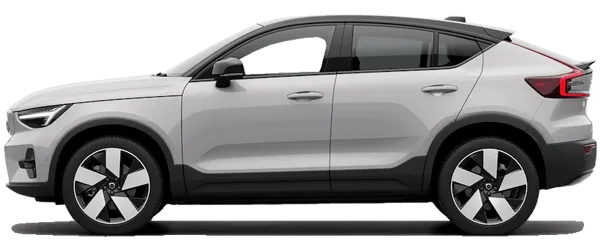 Gümüş Şafak Fabrika Çıkış Rengi