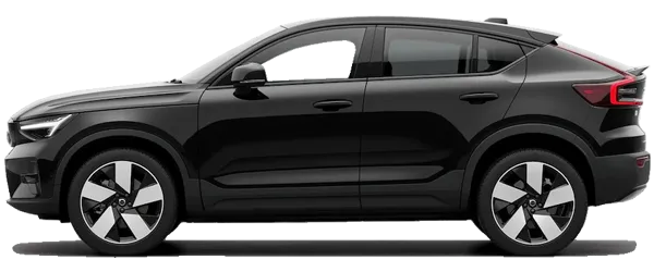 İnci Siyah Fabrika Çıkış Rengi