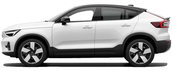 Kristal Beyaz Fabrika Çıkış Rengi