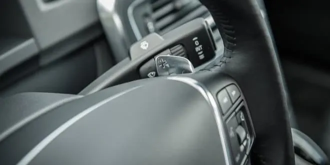 Volvo S60 2018 Volvo  S60 - 7