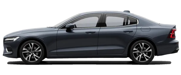 Denim Mavi Fabrika Çıkış Rengi