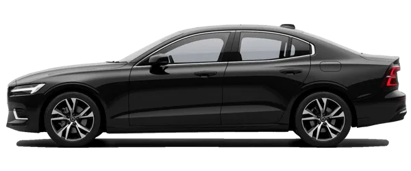 Onyx Siyah Fabrika Çıkış Rengi