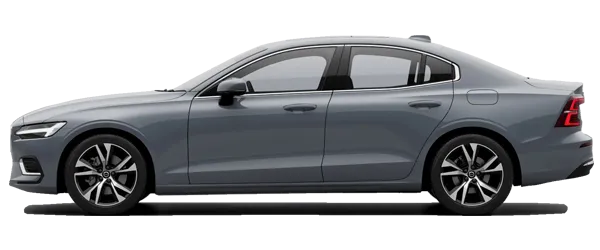 Thunder Gri Fabrika Çıkış Rengi