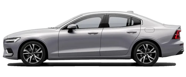 Silver Dawn Fabrika Çıkış Rengi