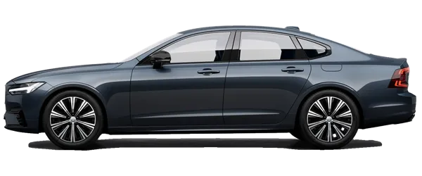 Denim Mavisi Fabrika Çıkış Rengi