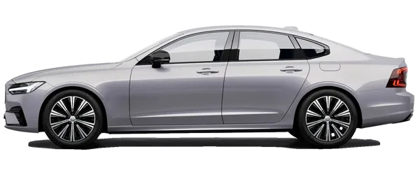 Silver Dawn Fabrika Çıkış Rengi