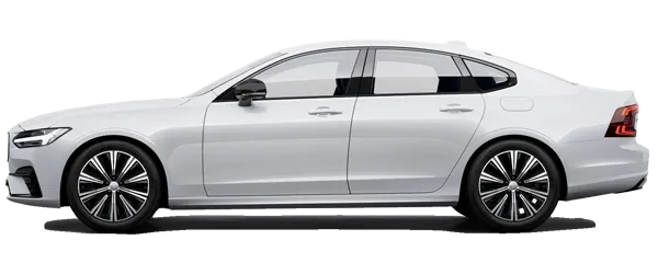 Kristal Beyaz Fabrika Çıkış Rengi