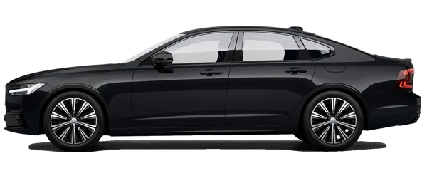 Onyx Siyah Fabrika Çıkış Rengi