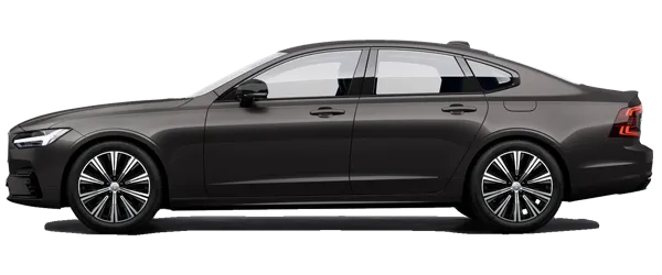 Platinum Gri Fabrika Çıkış Rengi