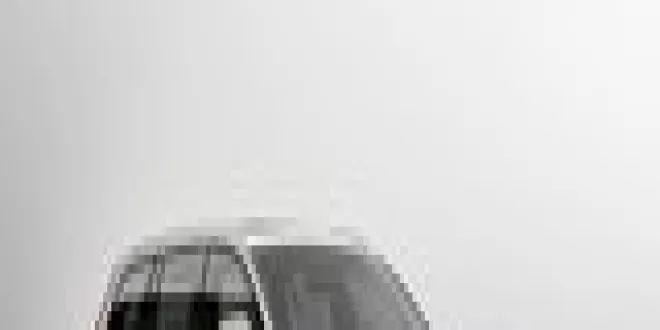 Volvo V60 Cross Country 2024 Volvo  V60 Cross Country - 2