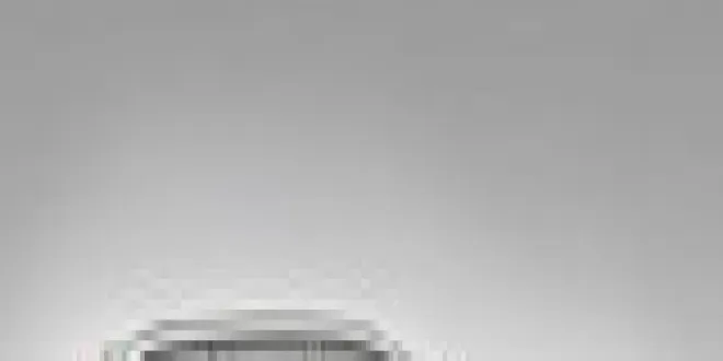 Volvo V60 Cross Country 2024 Volvo  V60 Cross Country - 3