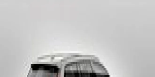 Volvo V60 Cross Country 2024 Volvo  V60 Cross Country - 4