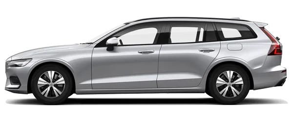 Gümüş Metalik Fabrika Çıkış Rengi