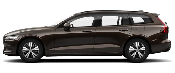 Metalik Kahve Fabrika Çıkış Rengi