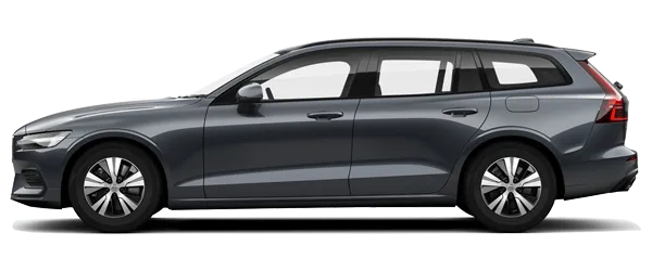 Denim Mavisi Fabrika Çıkış Rengi