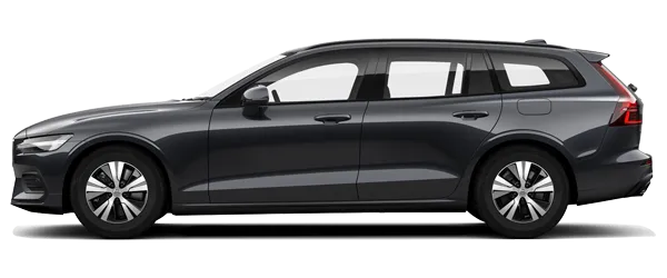 Gri Metalik Fabrika Çıkış Rengi