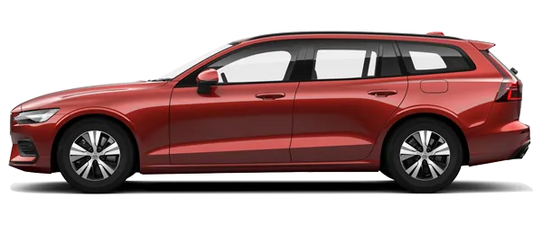 Metalik Kırmızı Fabrika Çıkış Rengi