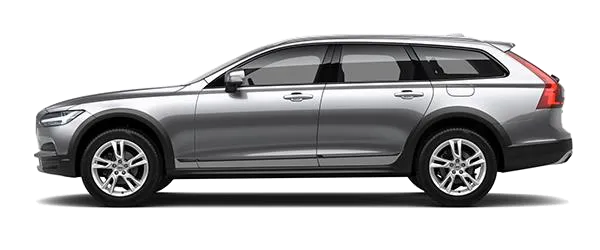 Electric Gümüş Gri Fabrika Çıkış Rengi