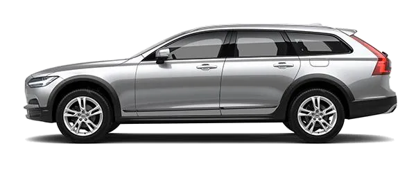 Metalik Parlak Gümüş Fabrika Çıkış Rengi