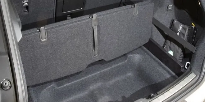 Volvo XC40 2020 Volvo  XC40 - 13