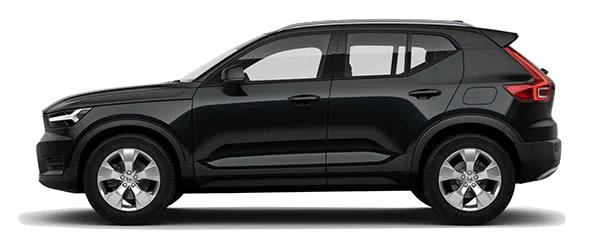 Onyx Siyah Fabrika Çıkış Rengi