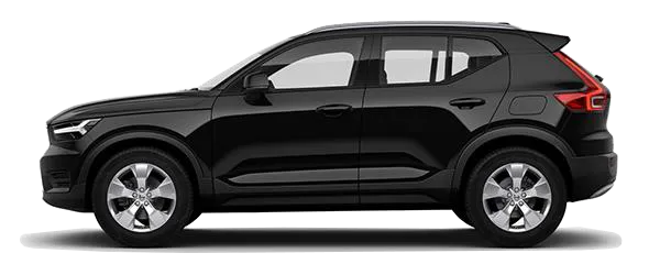 Siyah Opak Fabrika Çıkış Rengi