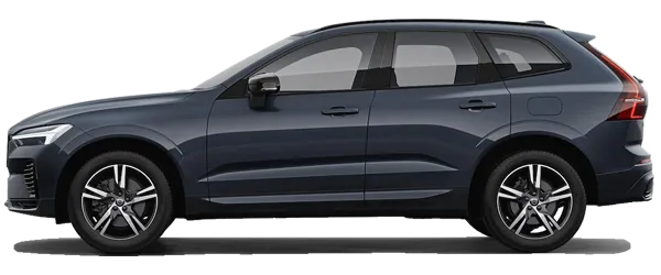 Denim Mavi Fabrika Çıkış Rengi