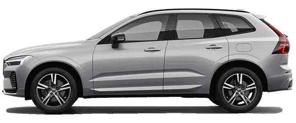 Gümüş Fabrika Çıkış Rengi