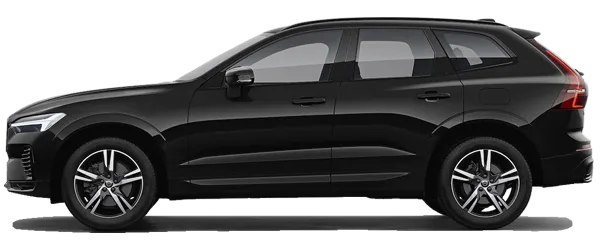 İnci Siyah Fabrika Çıkış Rengi