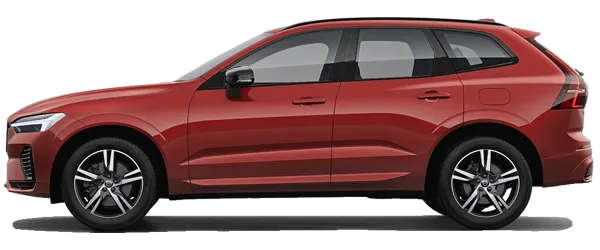 Fusion Kırmızı Fabrika Çıkış Rengi