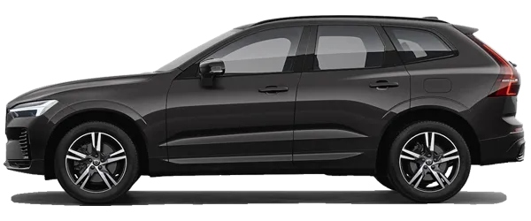 Platinum Gri Fabrika Çıkış Rengi