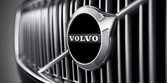 Volvo XC90 2017 Volvo  XC90 - 26