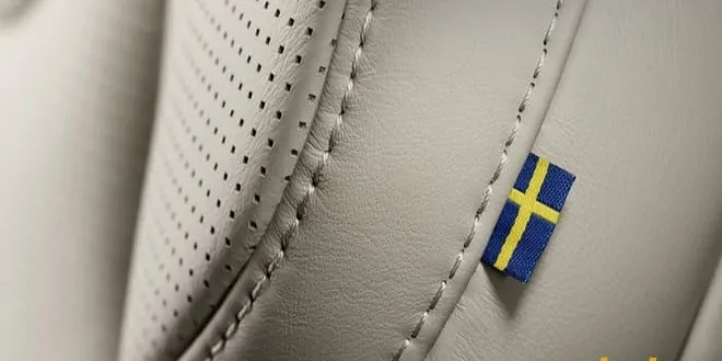 Volvo XC90 2019 Volvo  XC90 - 11